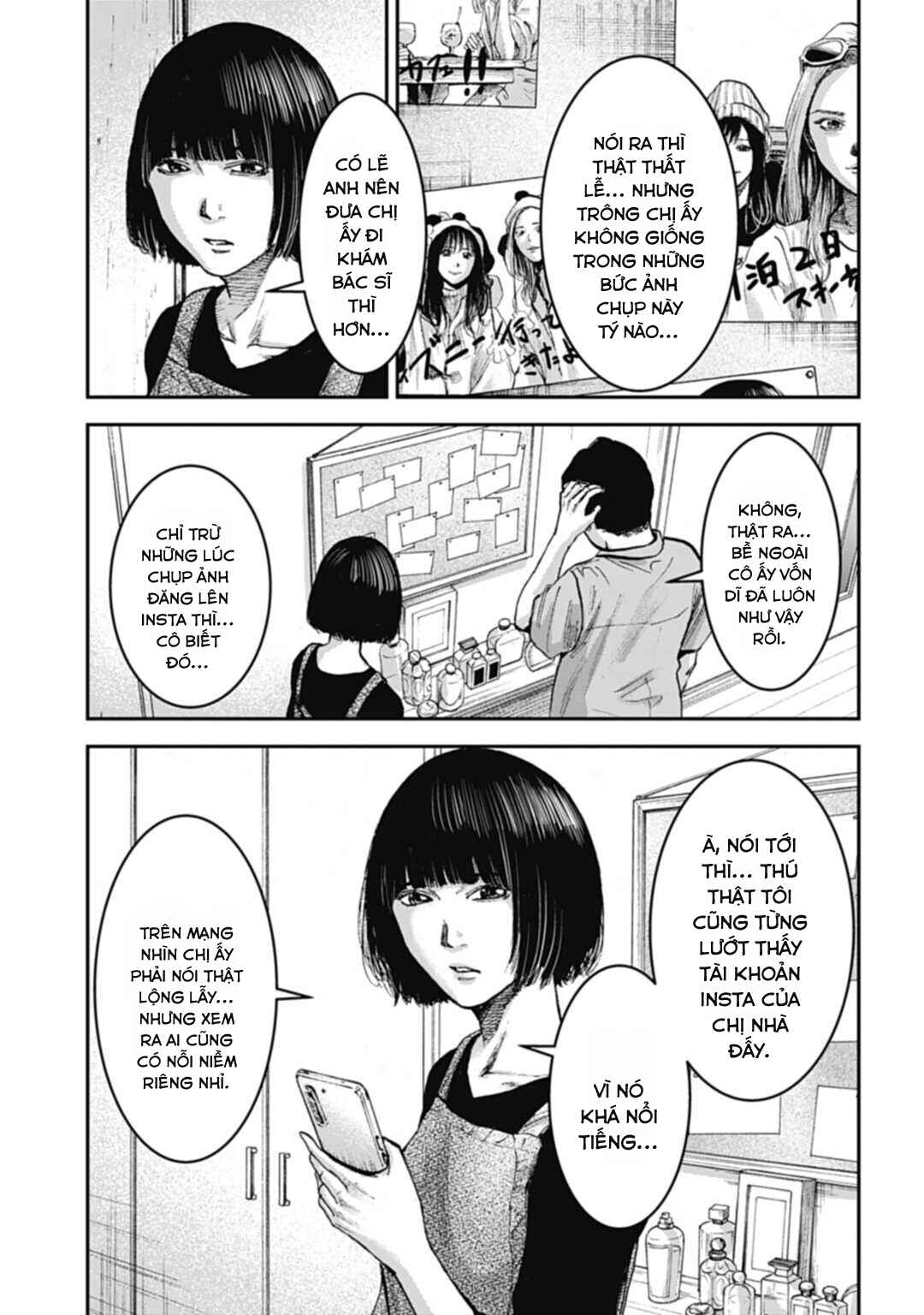 Chapter 7.2 - Page 6