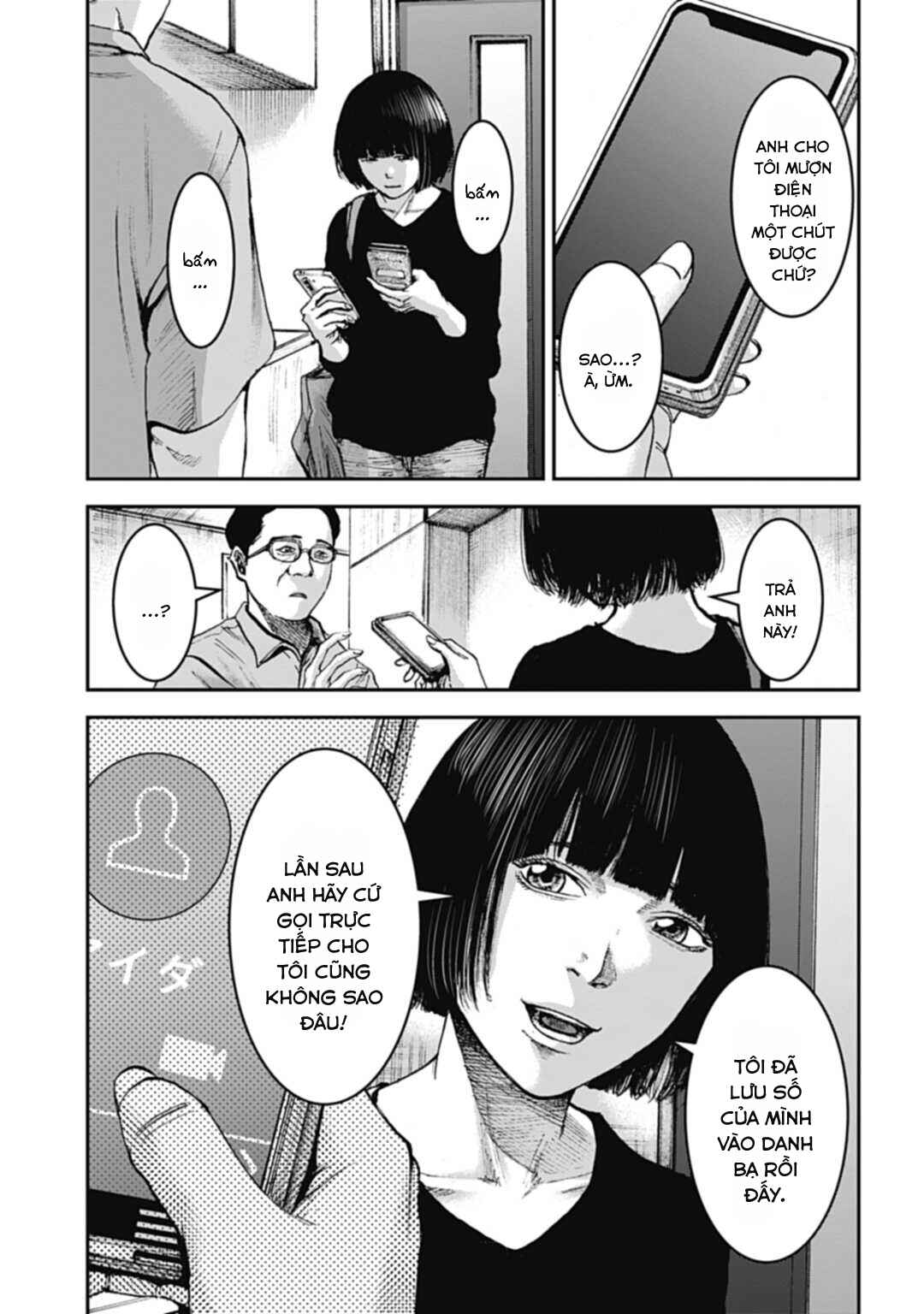 Chapter 7.2 - Page 8