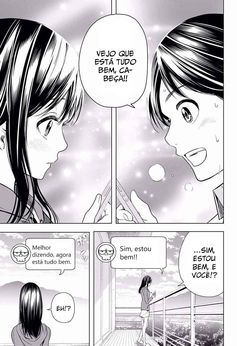 Chapter 15 - Page 14