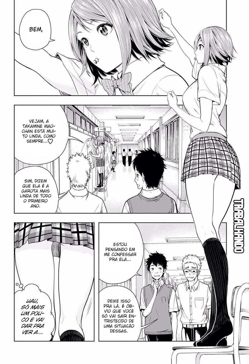 Chapter 15 - Page 3