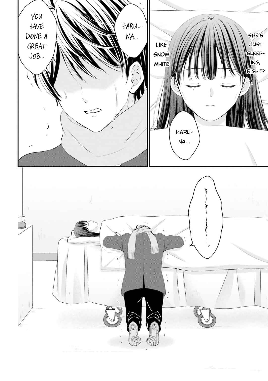 Chapter 10 - Page 14