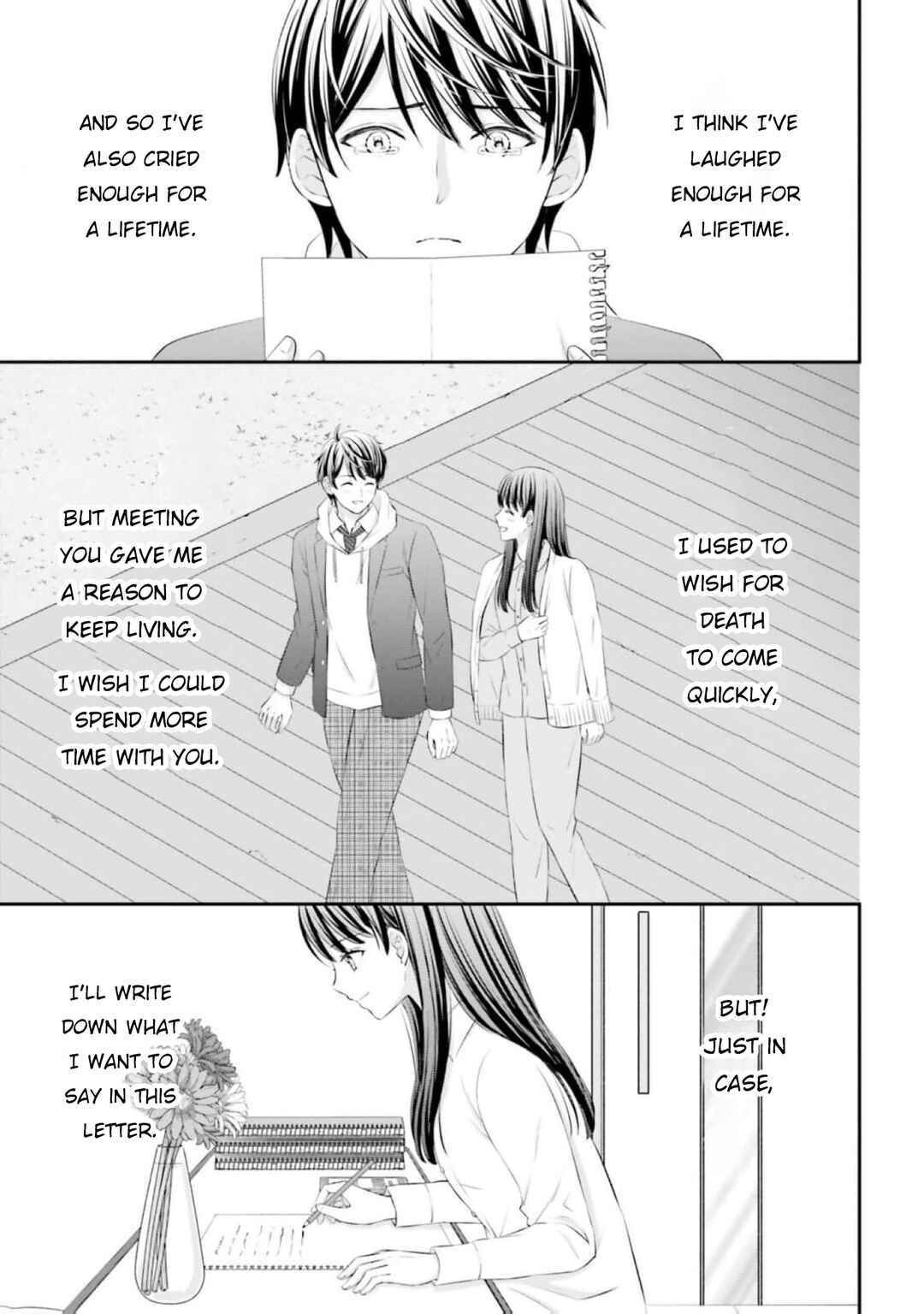 Chapter 10 - Page 21