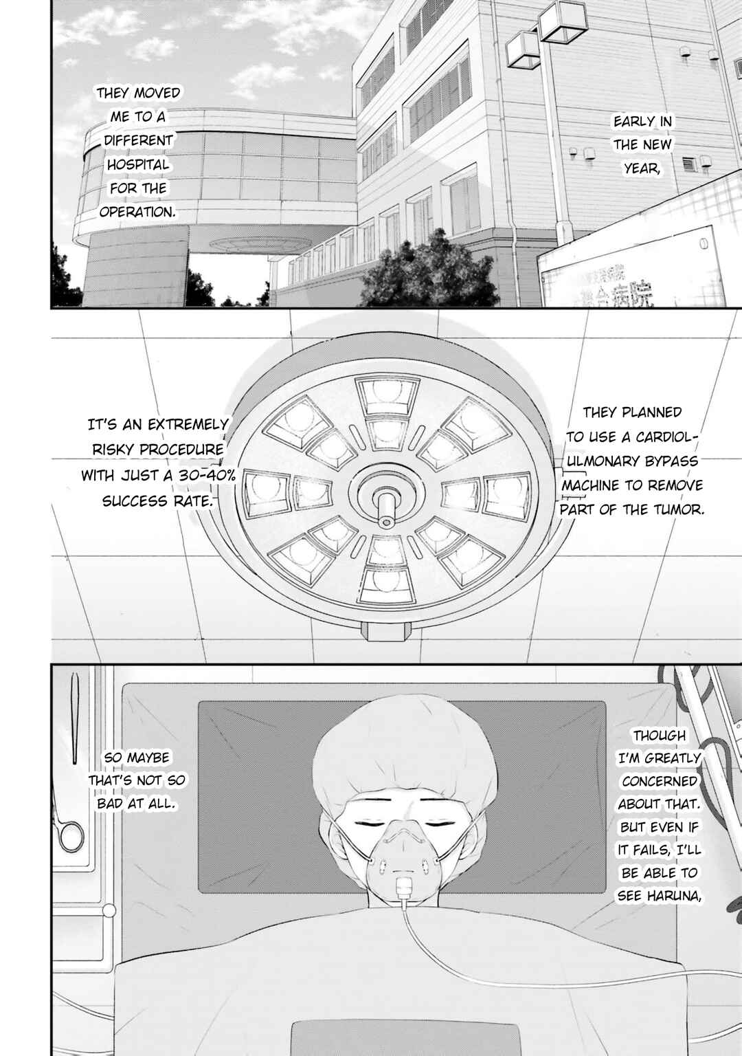 Chapter 10 - Page 28