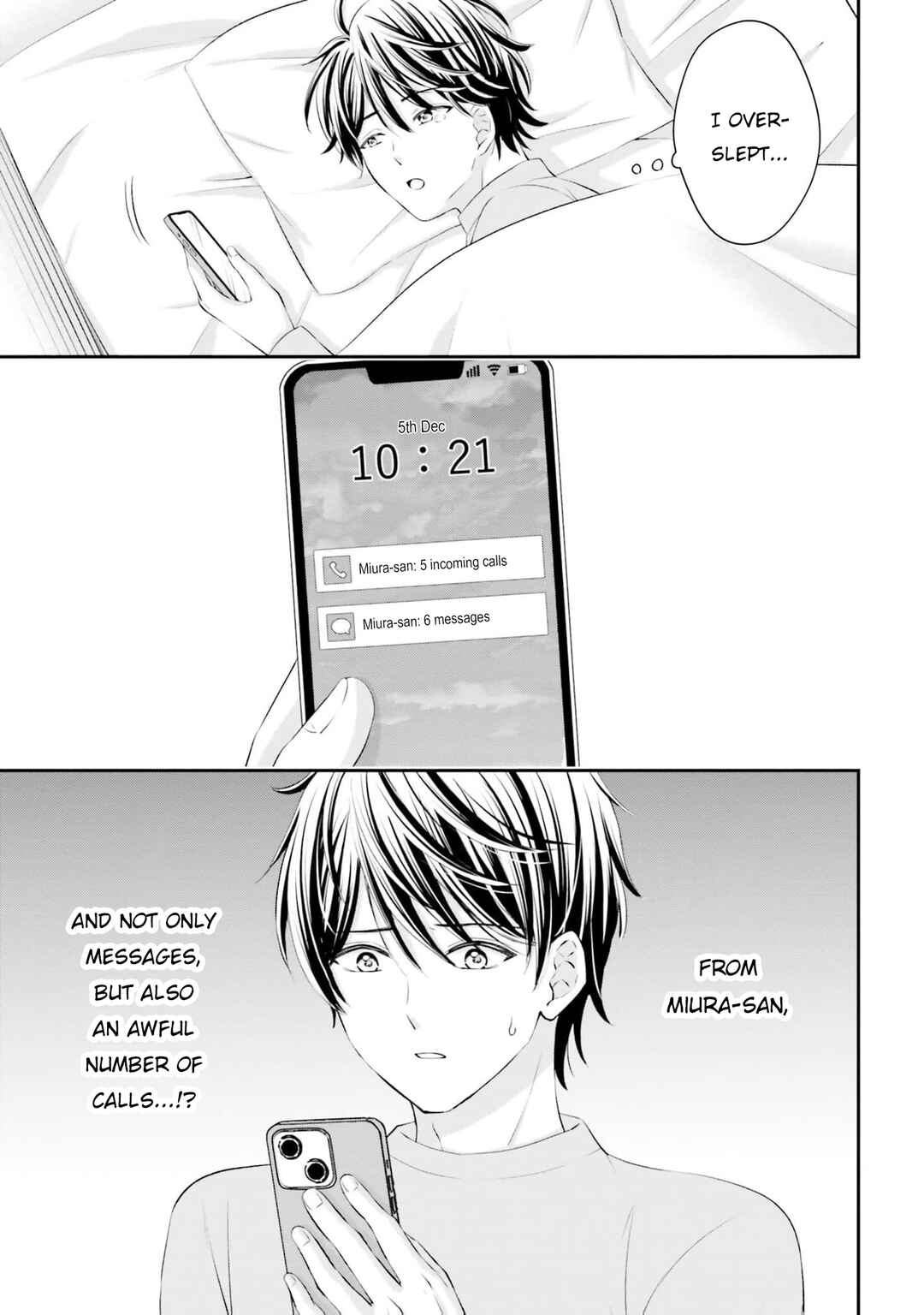 Chapter 10 - Page 4