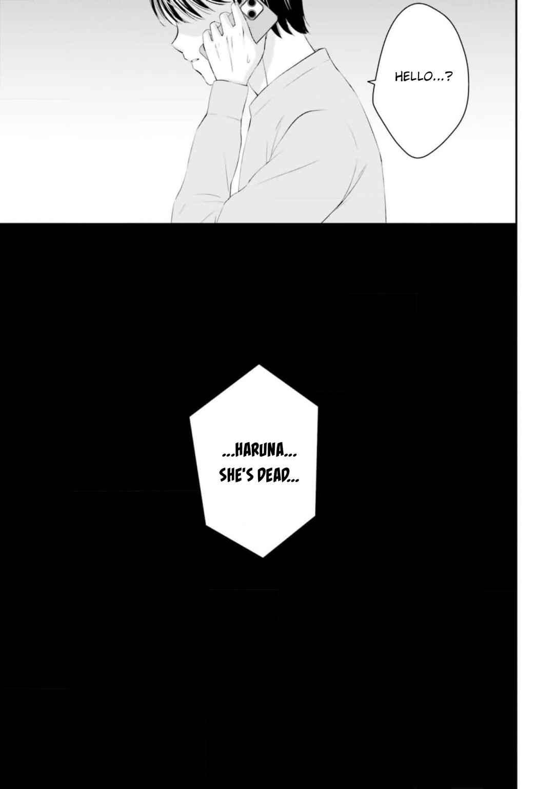 Chapter 10 - Page 6