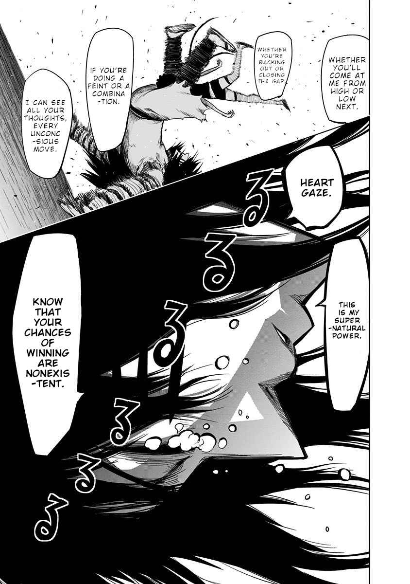 Chapter 136 - Page 10