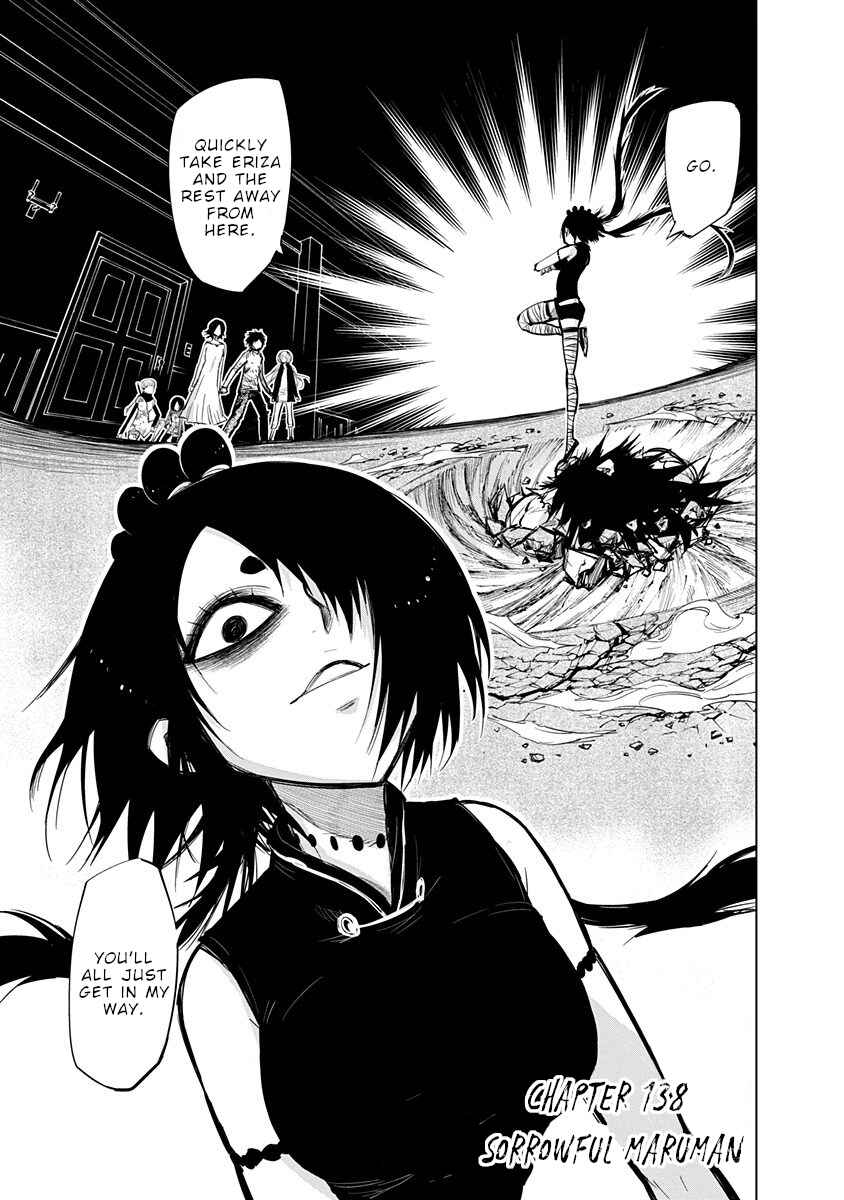 Chapter 136 - Page 2