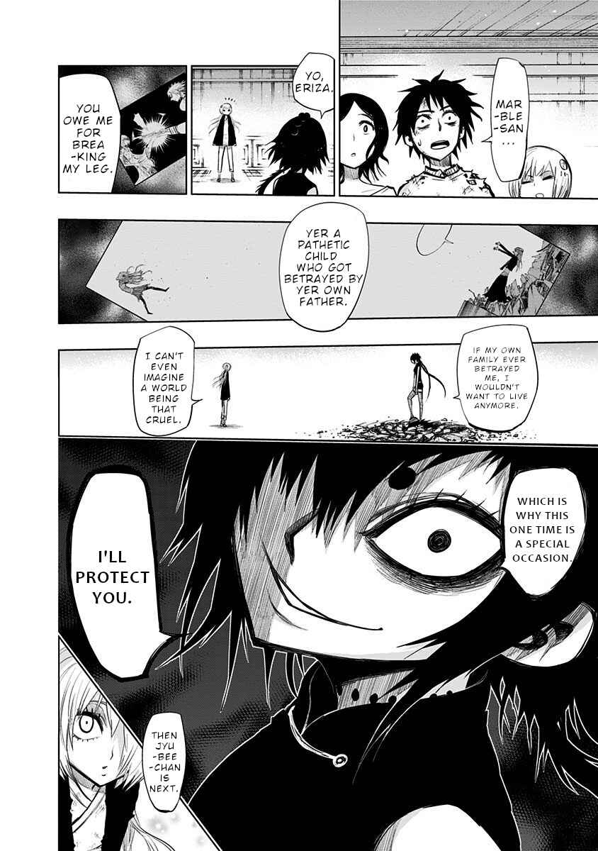 Chapter 136 - Page 3
