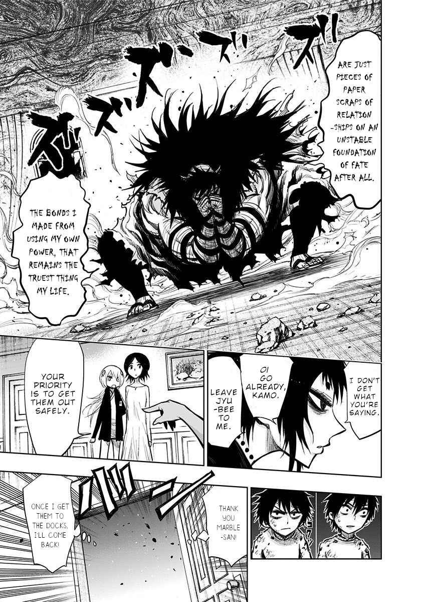 Chapter 136 - Page 6