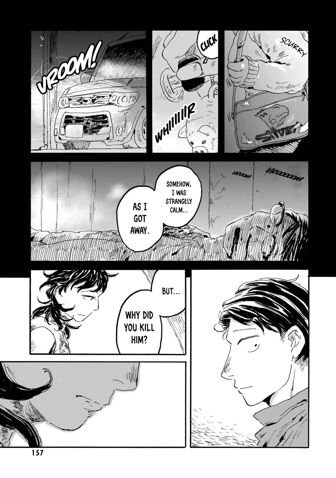 Chapter 5.1 - Page 15