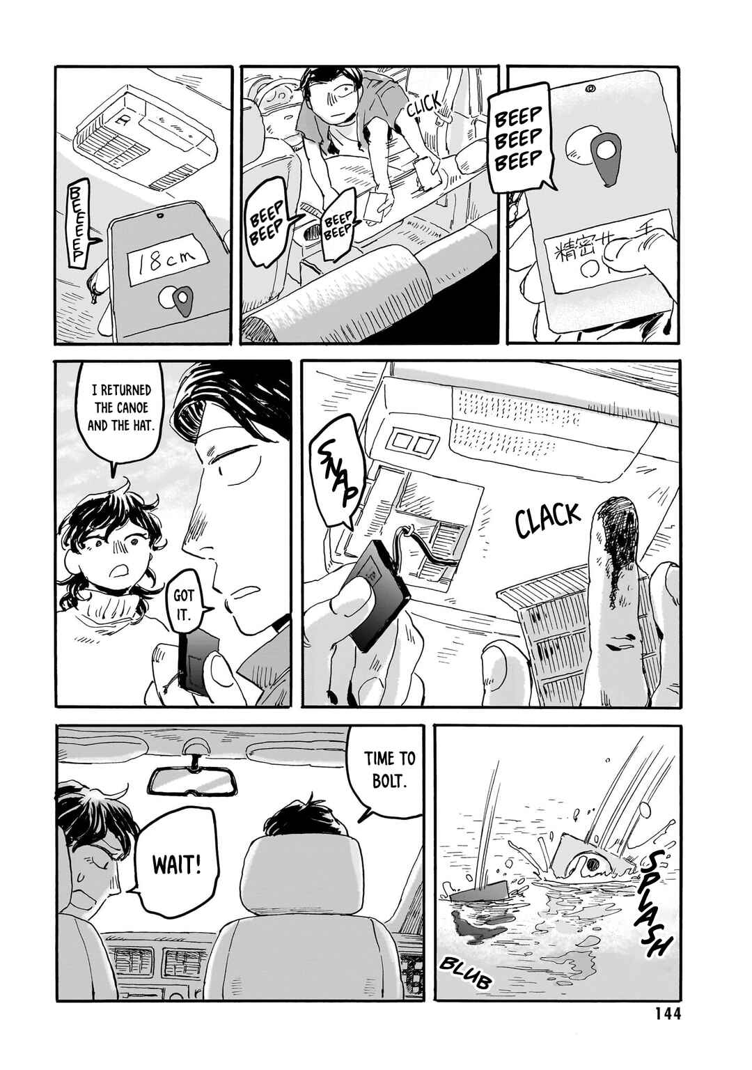 Chapter 5.1 - Page 2