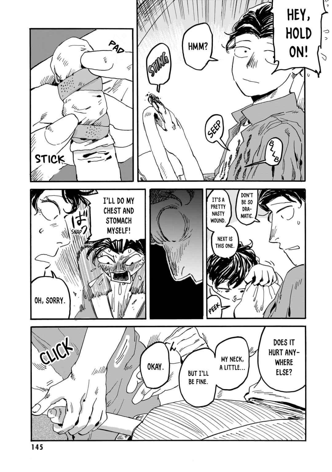 Chapter 5.1 - Page 3