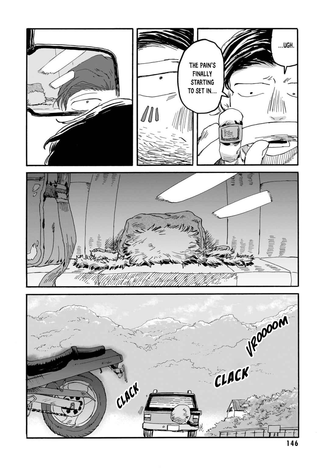 Chapter 5.1 - Page 4