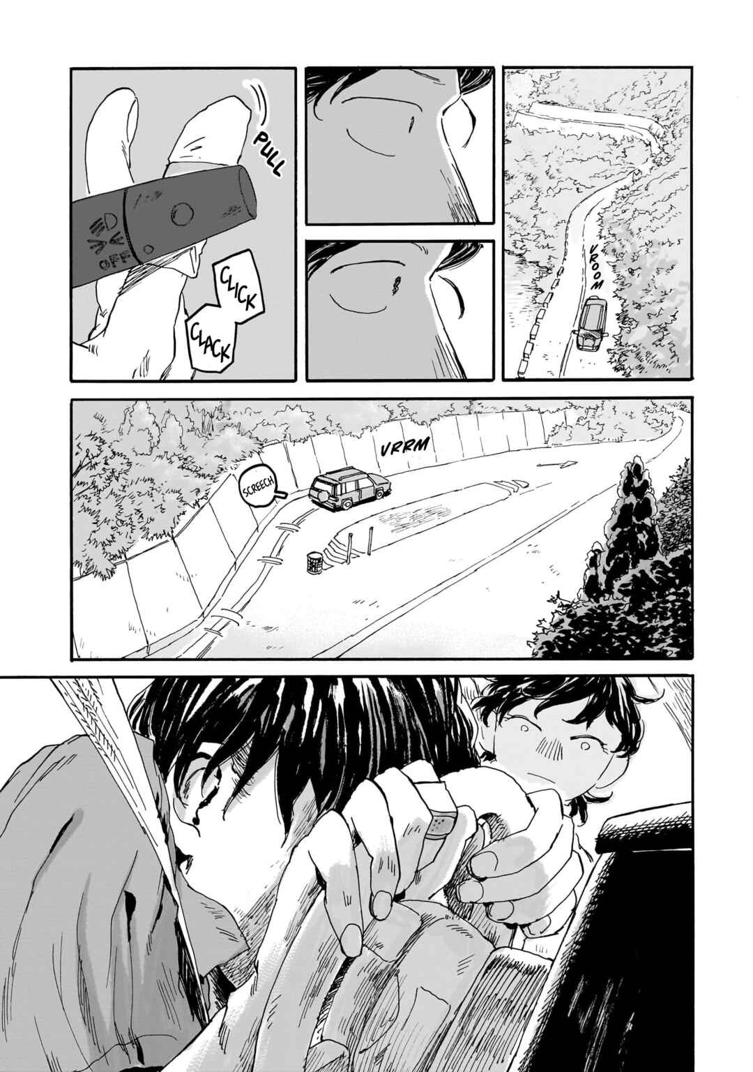 Chapter 5.1 - Page 5