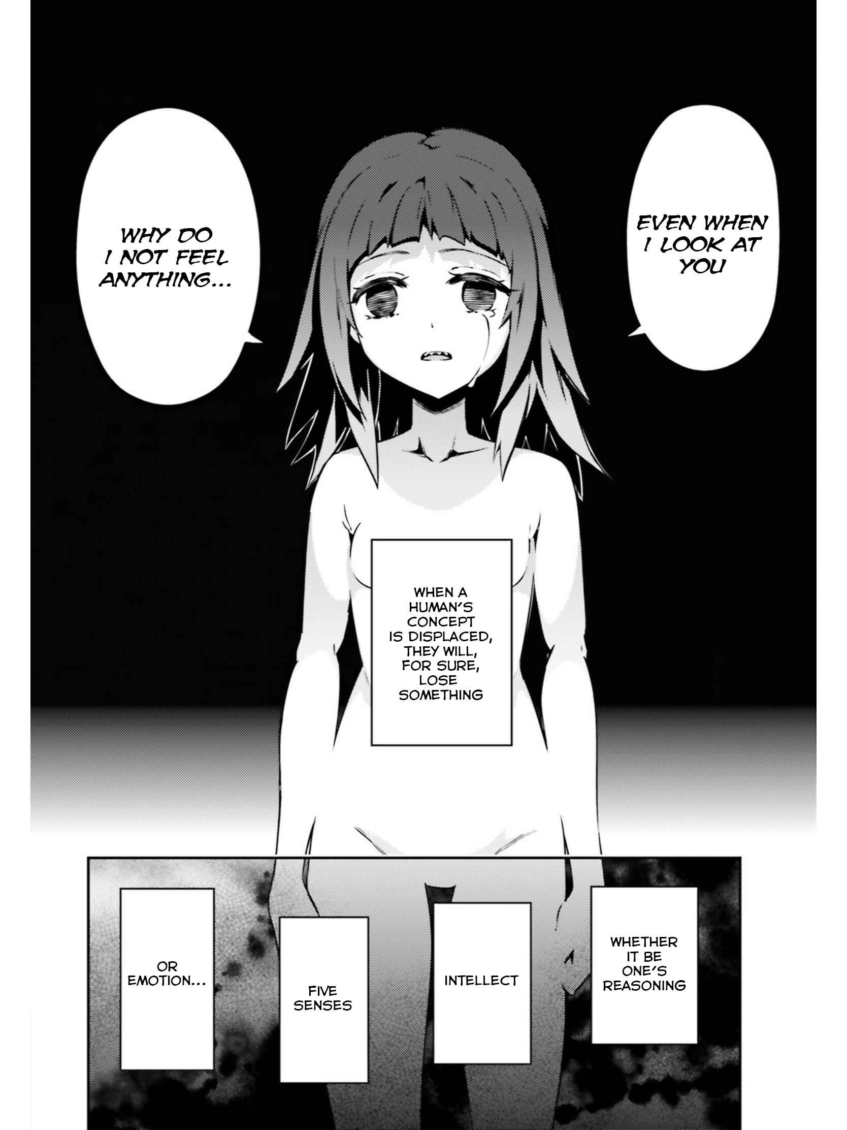 Chapter 51.2 - Page 10