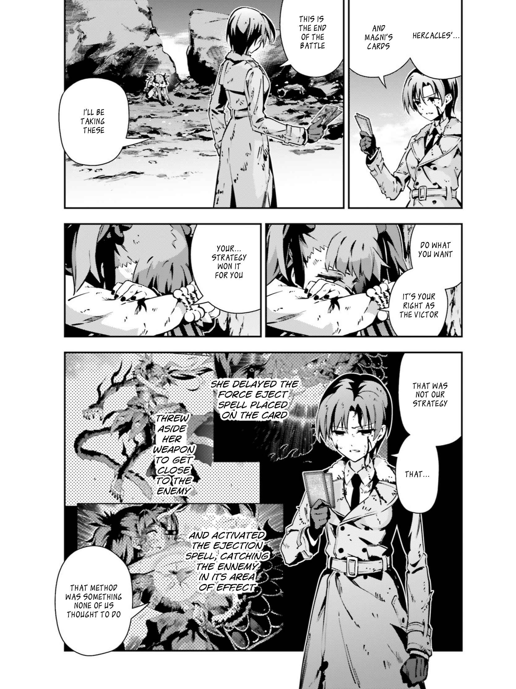 Chapter 51.2 - Page 13