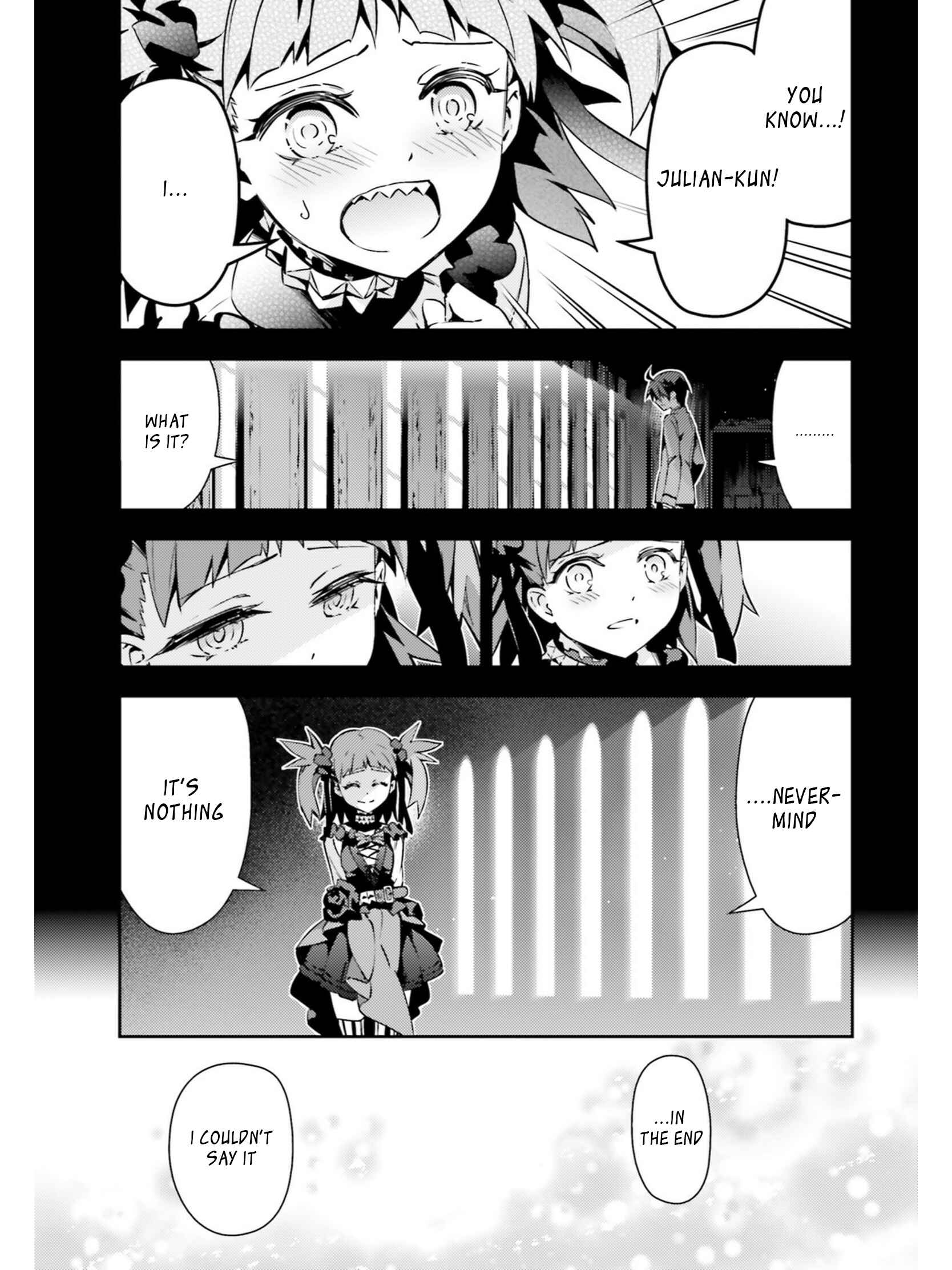 Chapter 51.2 - Page 17
