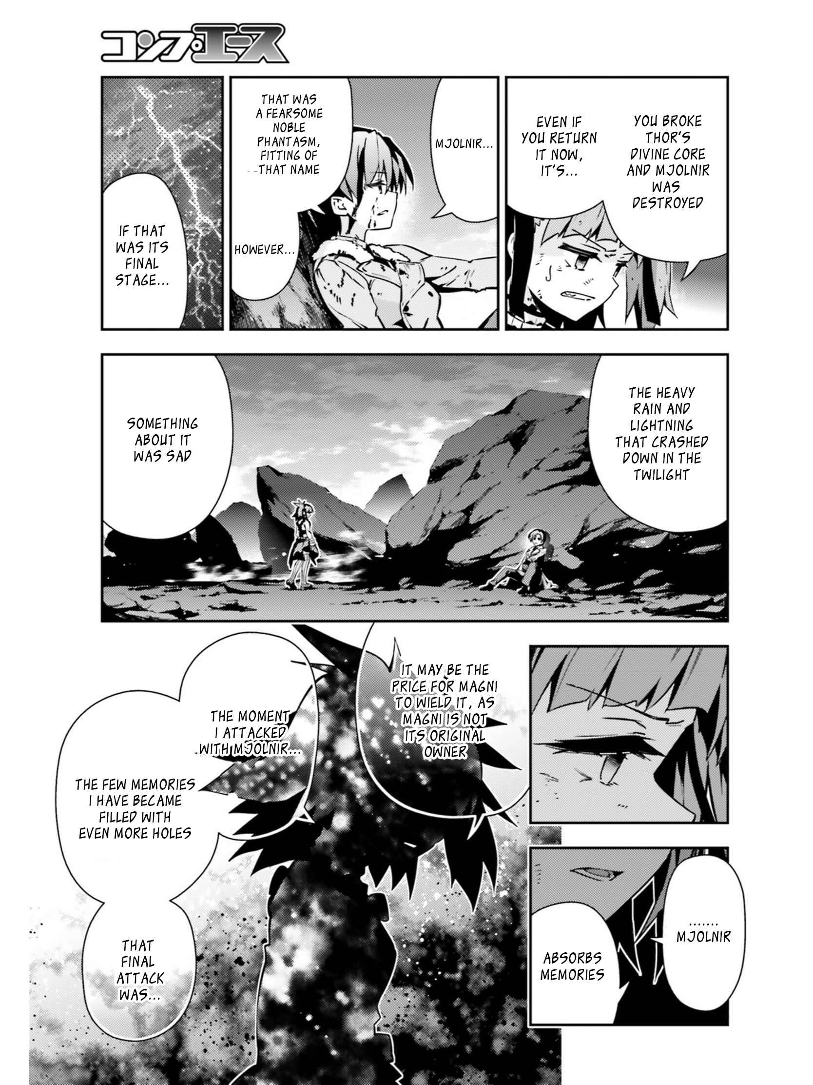Chapter 51.2 - Page 23