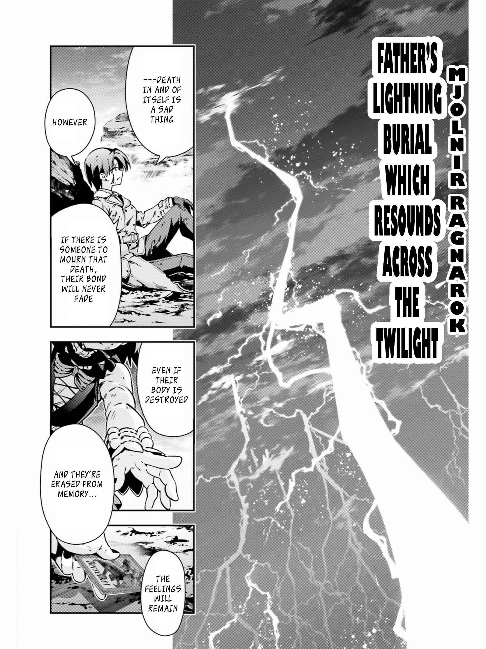 Chapter 51.2 - Page 26