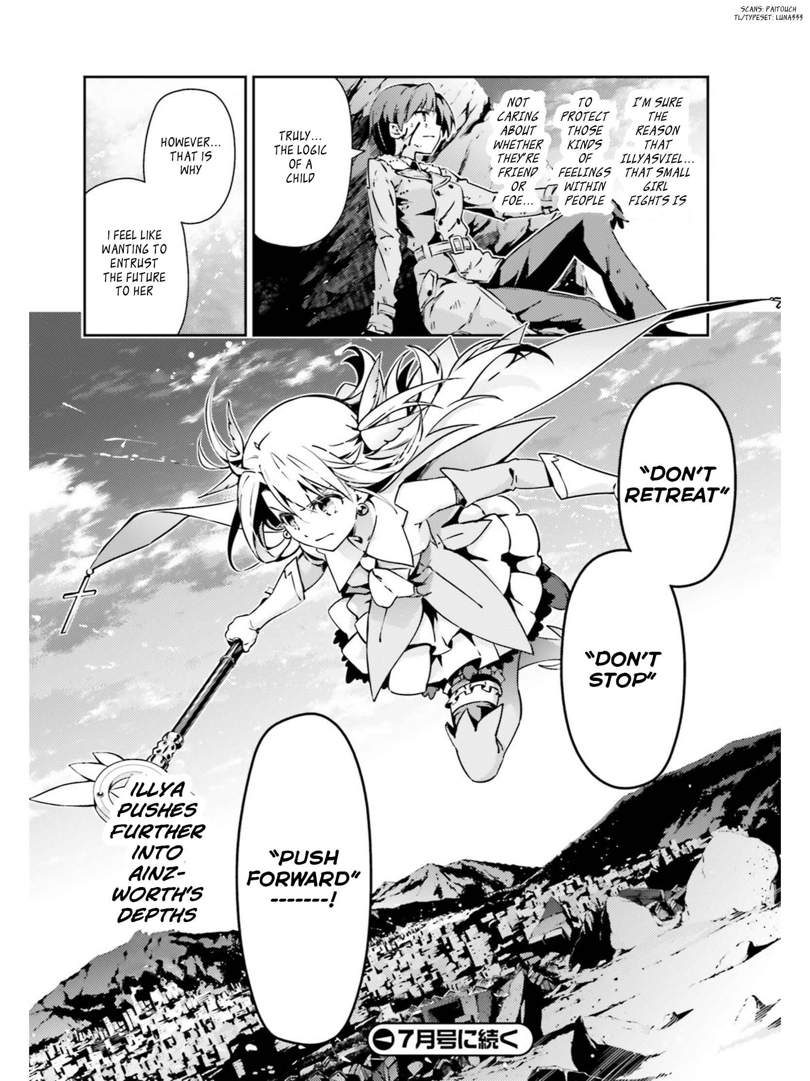 Chapter 51.2 - Page 28