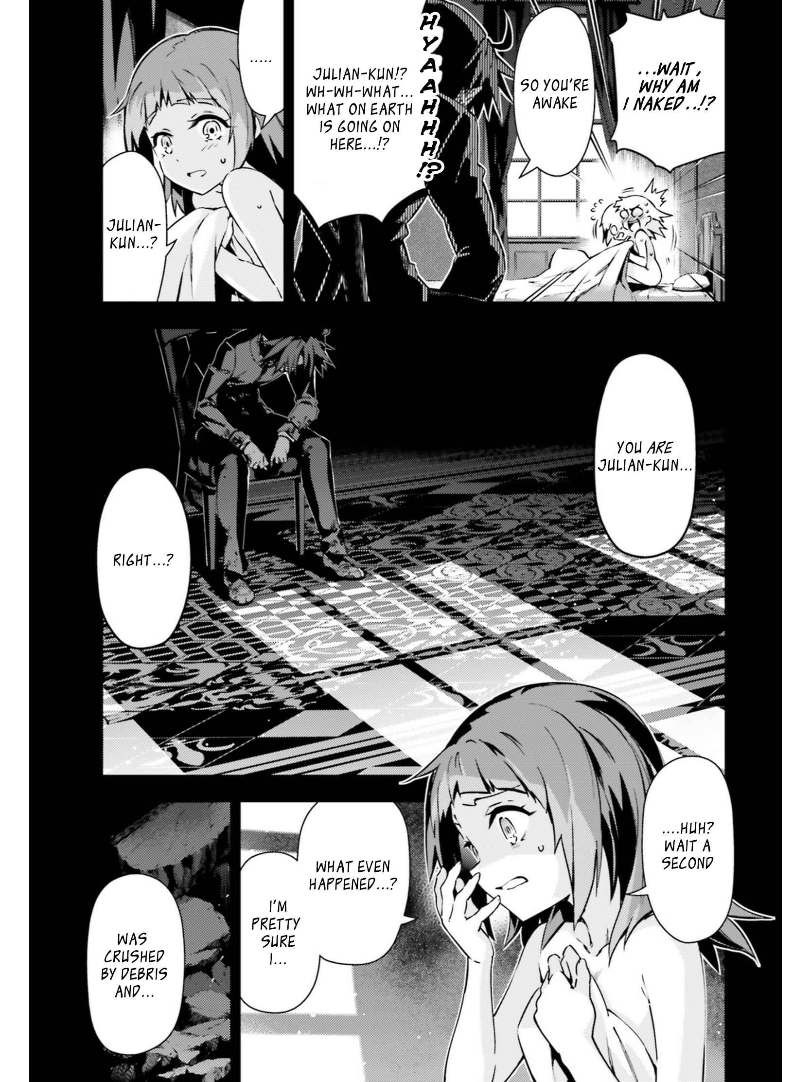 Chapter 51.2 - Page 3