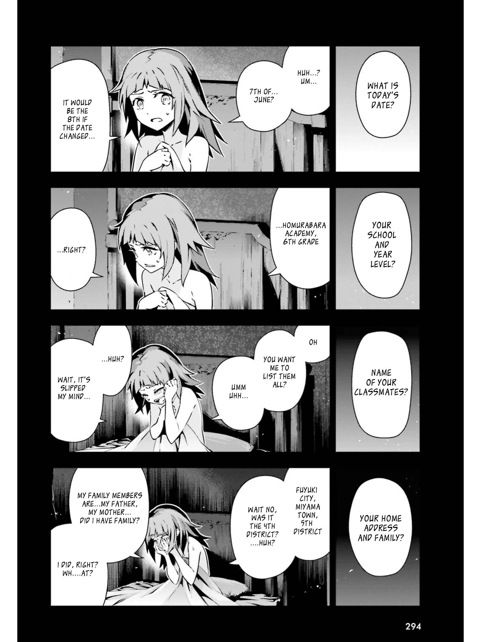 Chapter 51.2 - Page 6