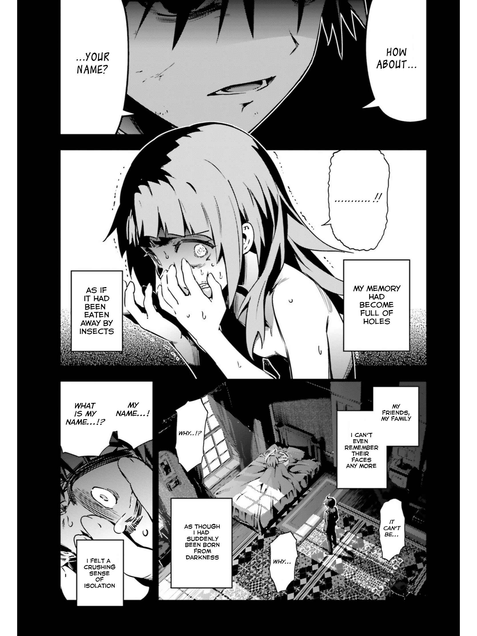 Chapter 51.2 - Page 7