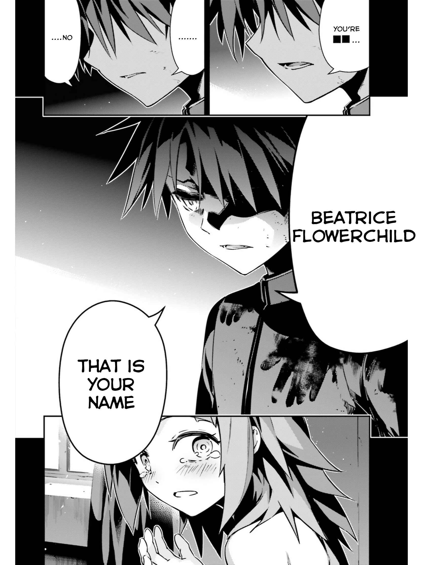 Chapter 51.2 - Page 8