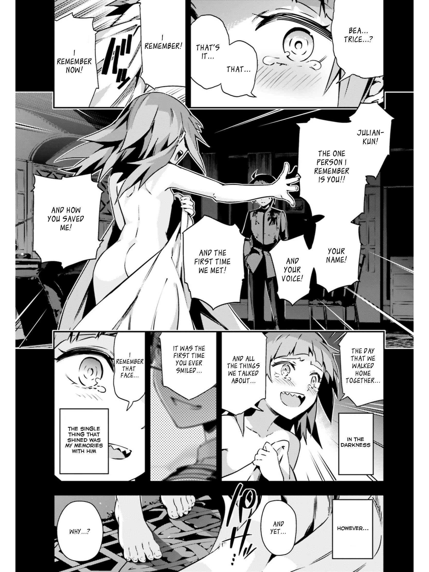 Chapter 51.2 - Page 9