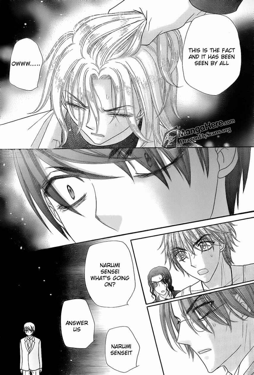 Chapter 153 - Page 11