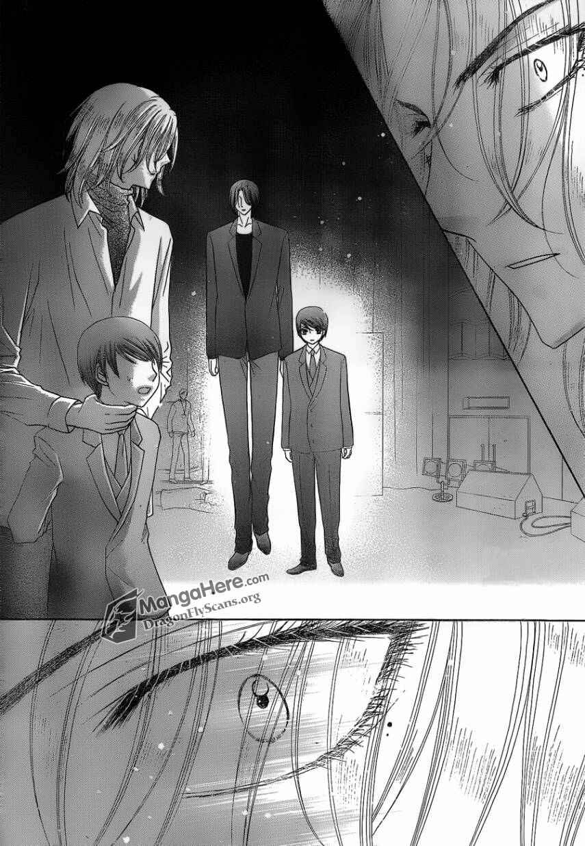 Chapter 153 - Page 4