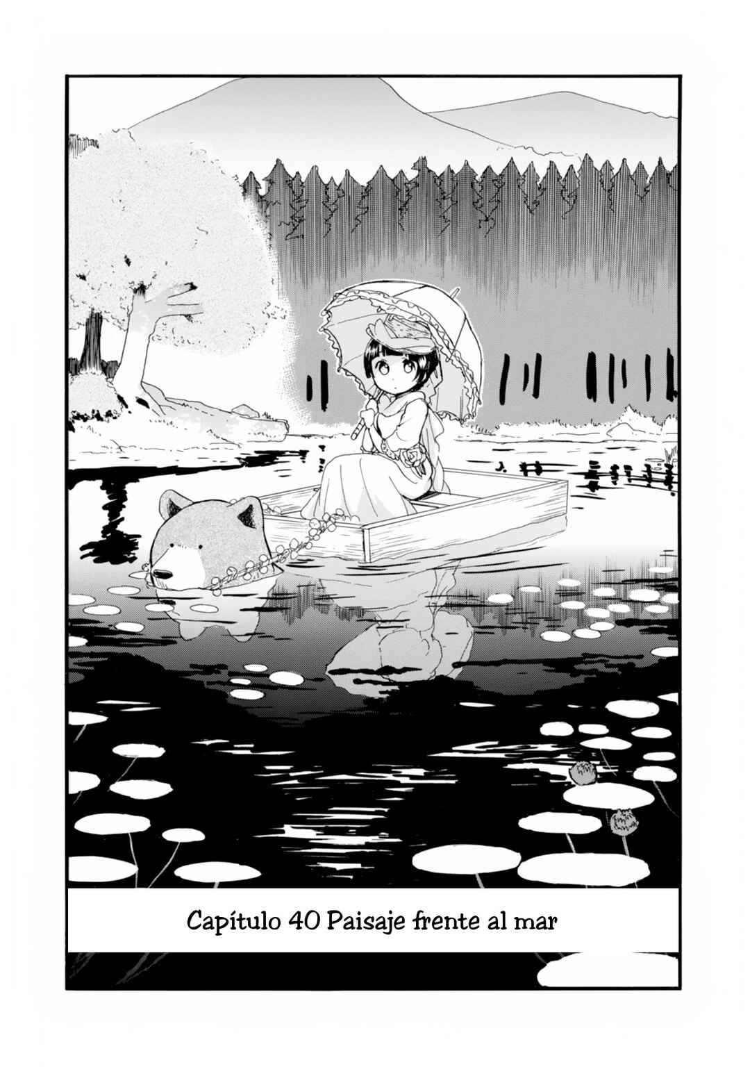 Chapter 40 - Page 1