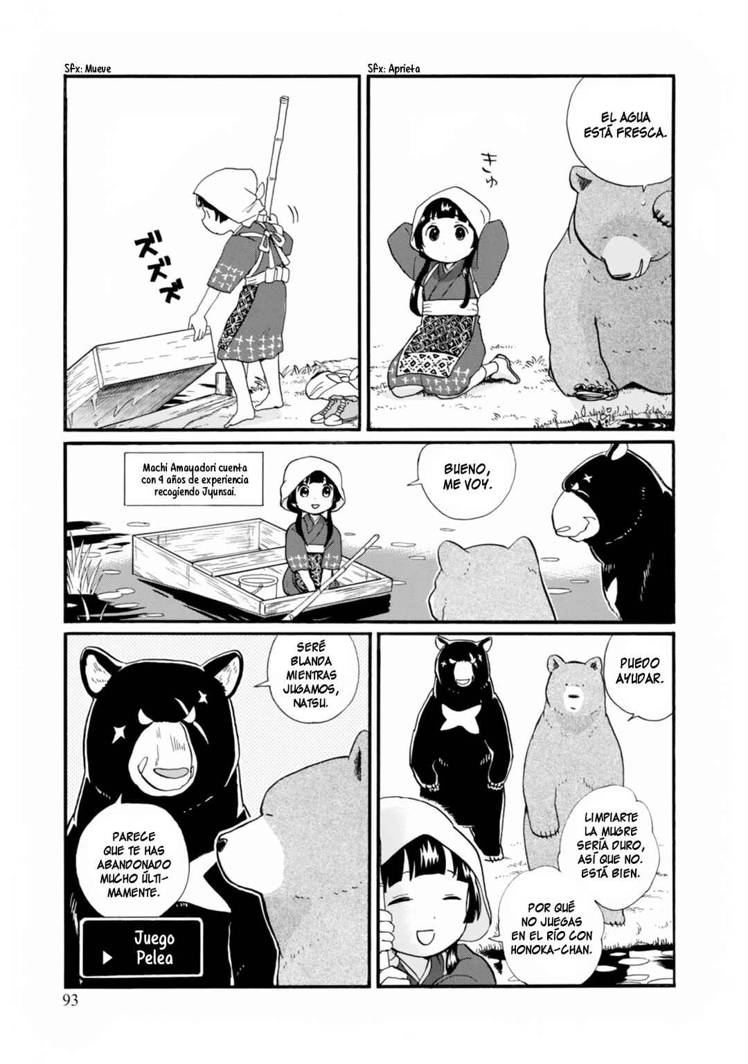 Chapter 40 - Page 11