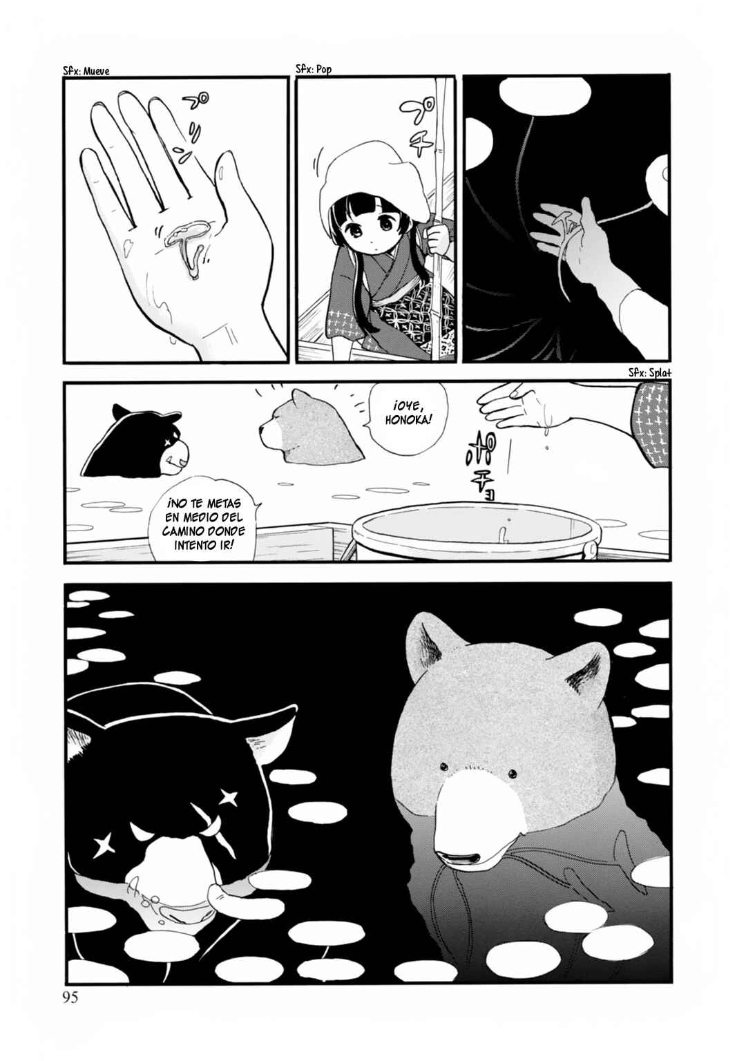 Chapter 40 - Page 13