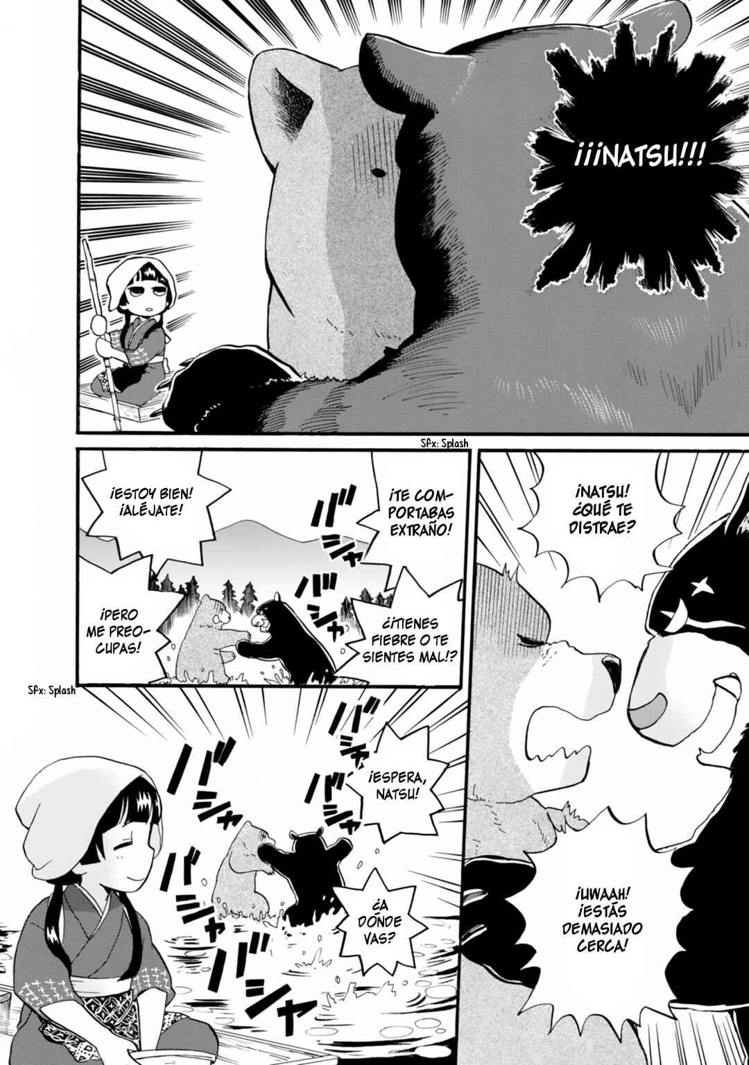 Chapter 40 - Page 18