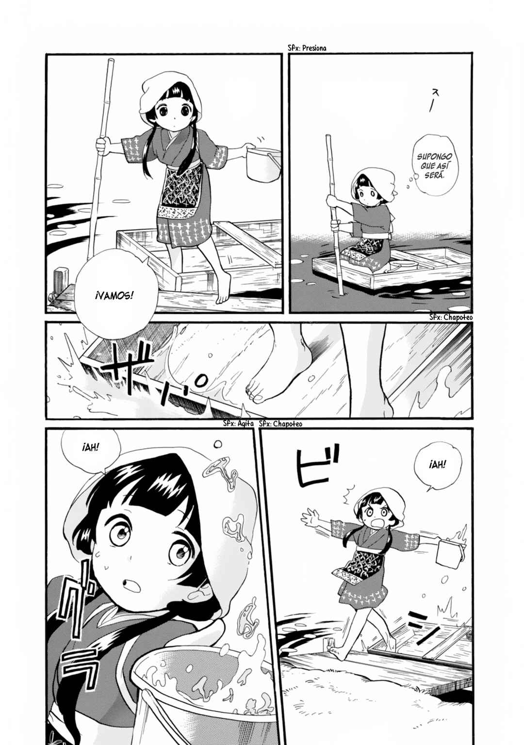 Chapter 40 - Page 19