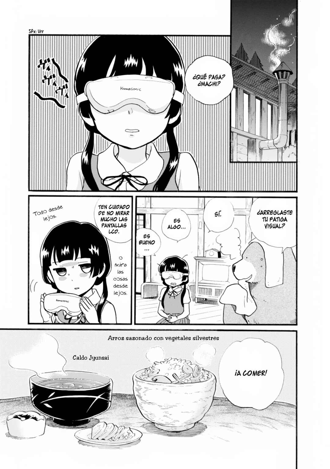 Chapter 40 - Page 23