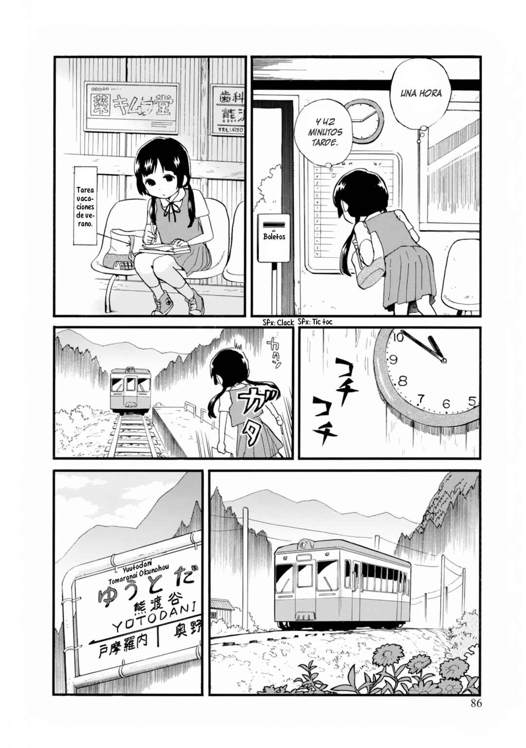 Chapter 40 - Page 4