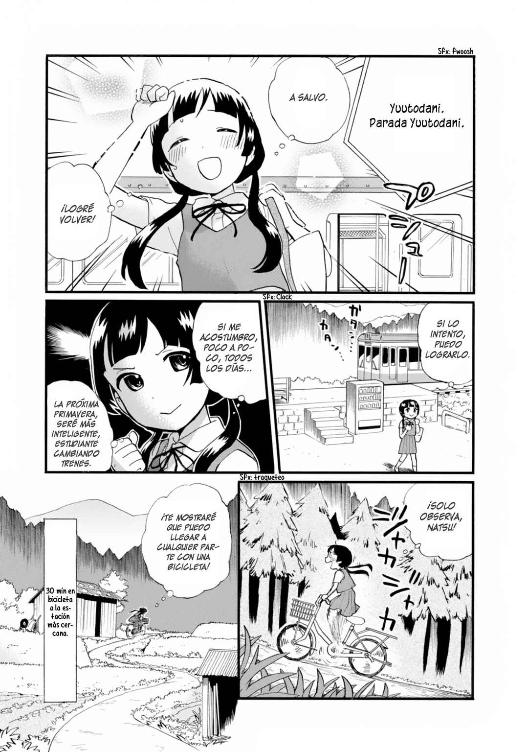 Chapter 40 - Page 5