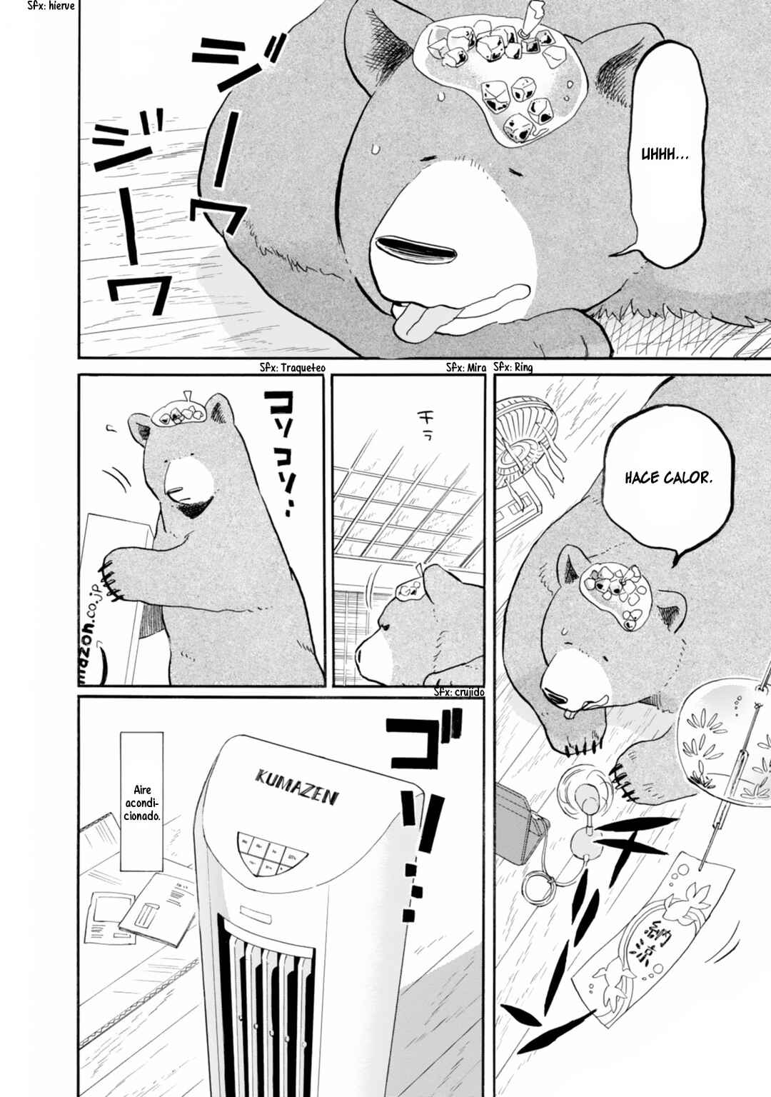 Chapter 40 - Page 6