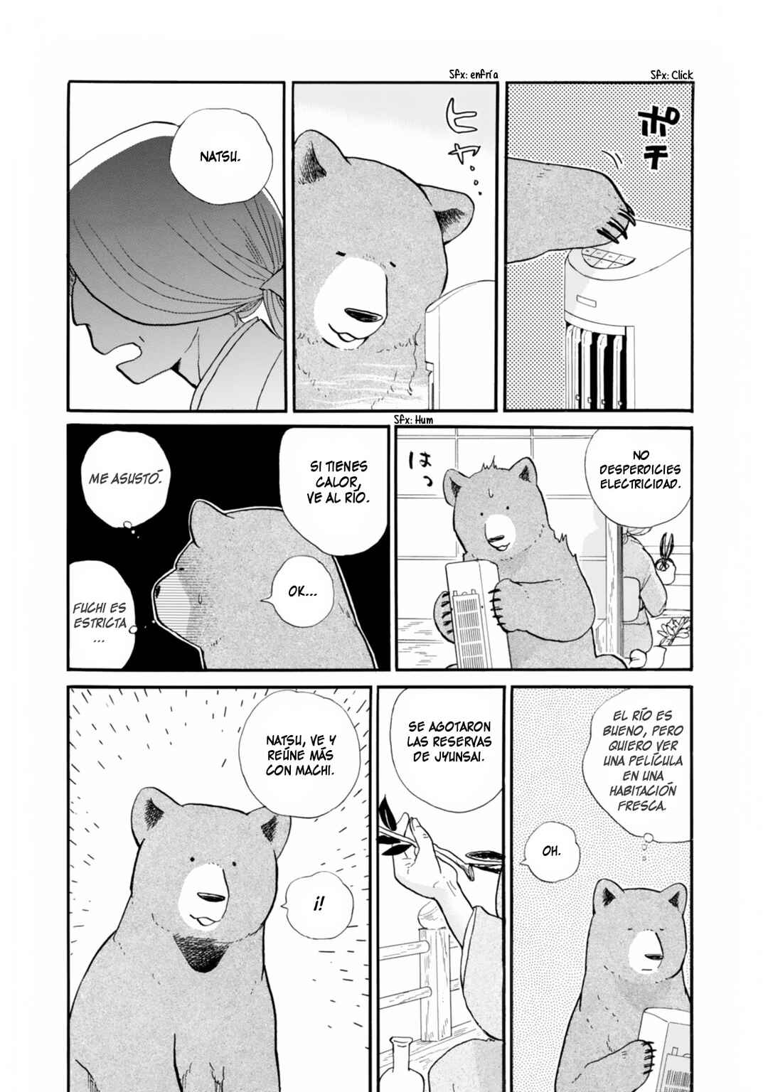 Chapter 40 - Page 7