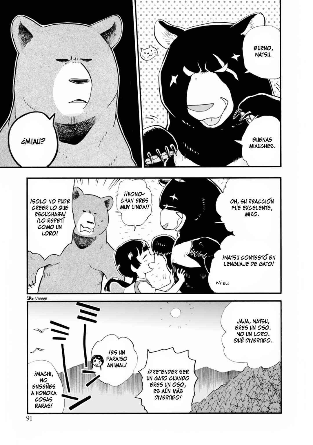 Chapter 40 - Page 9