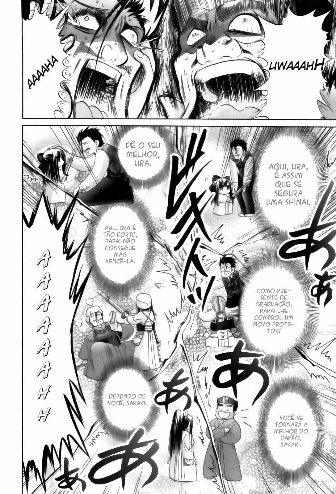 Chapter 84 - Page 24