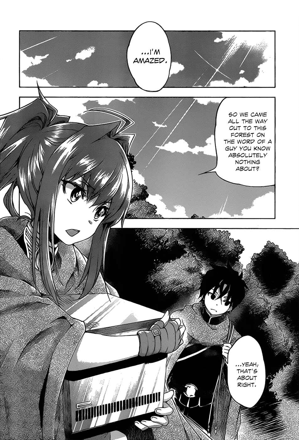 Chapter 17 - Page 10