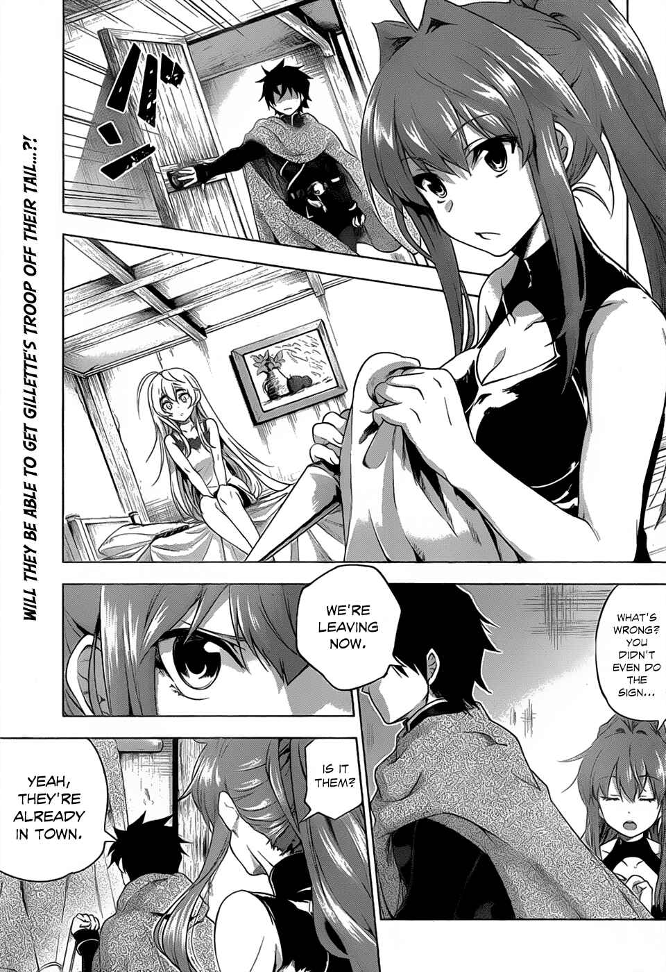 Chapter 17 - Page 2
