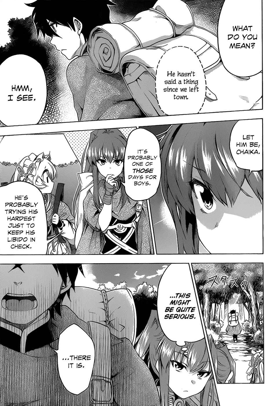 Chapter 17 - Page 6