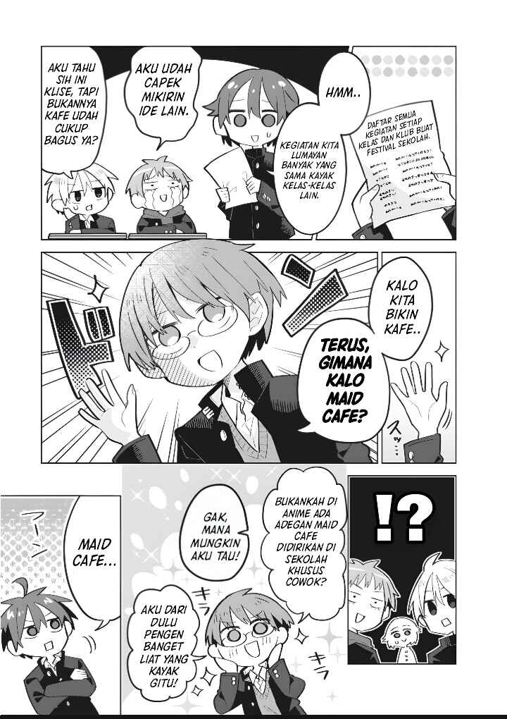 Chapter 13 - Page 4