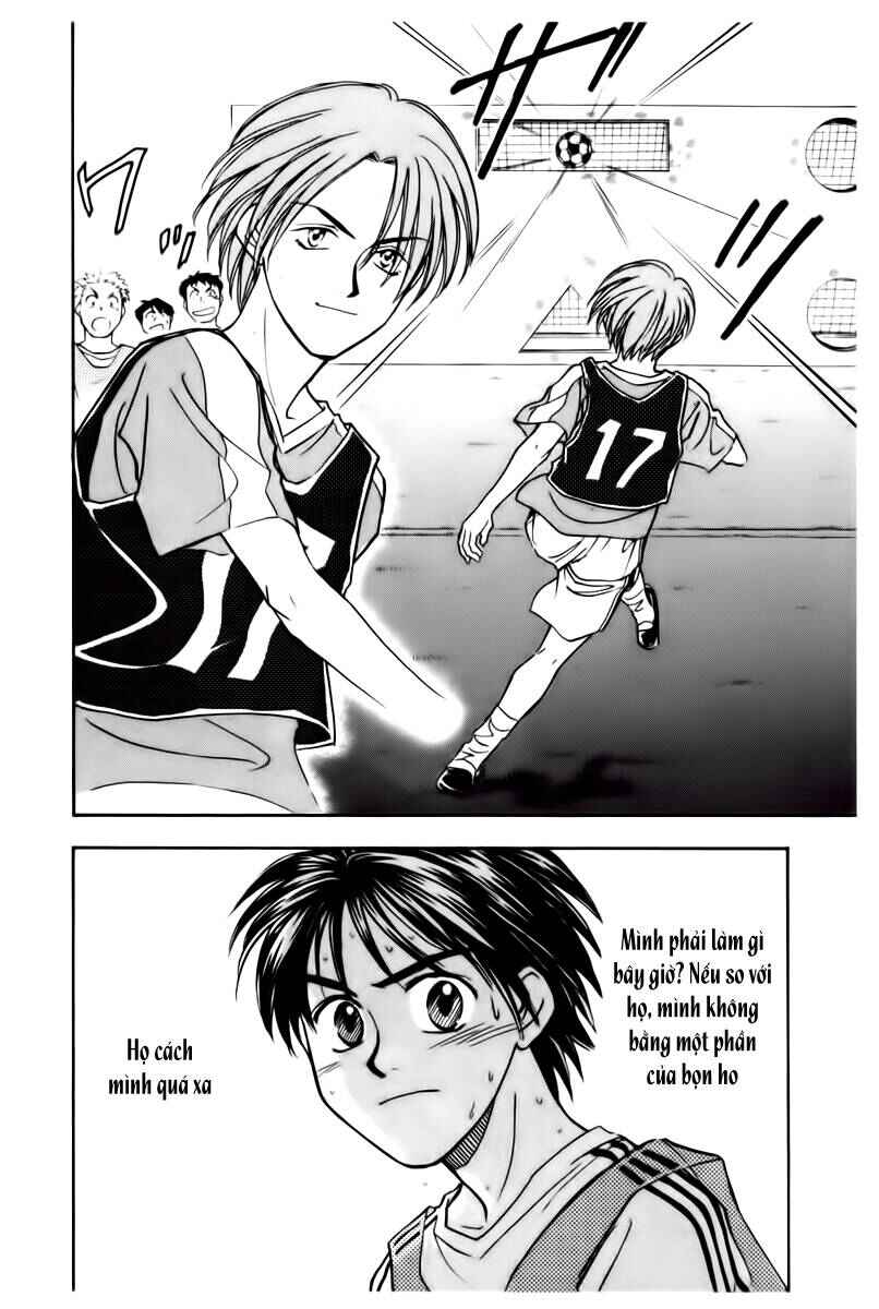 Chapter 104 - Page 2