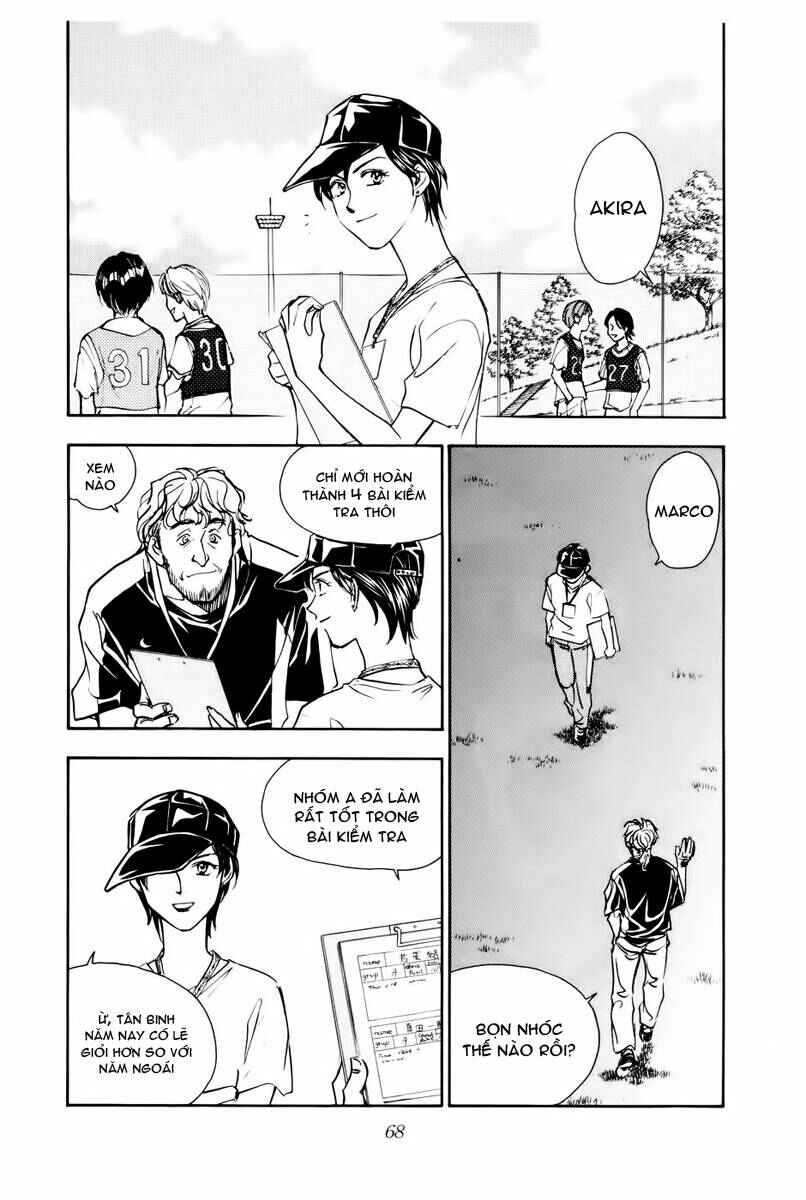 Chapter 104 - Page 4