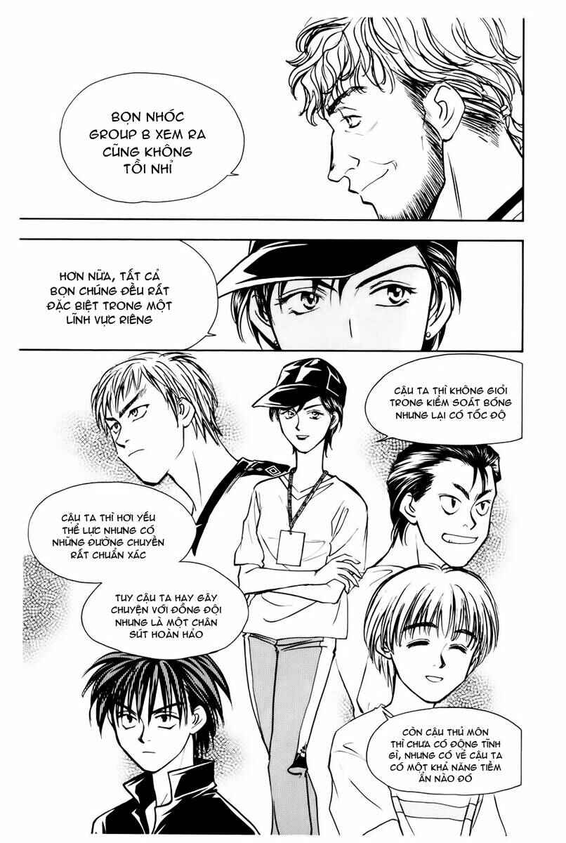 Chapter 104 - Page 5